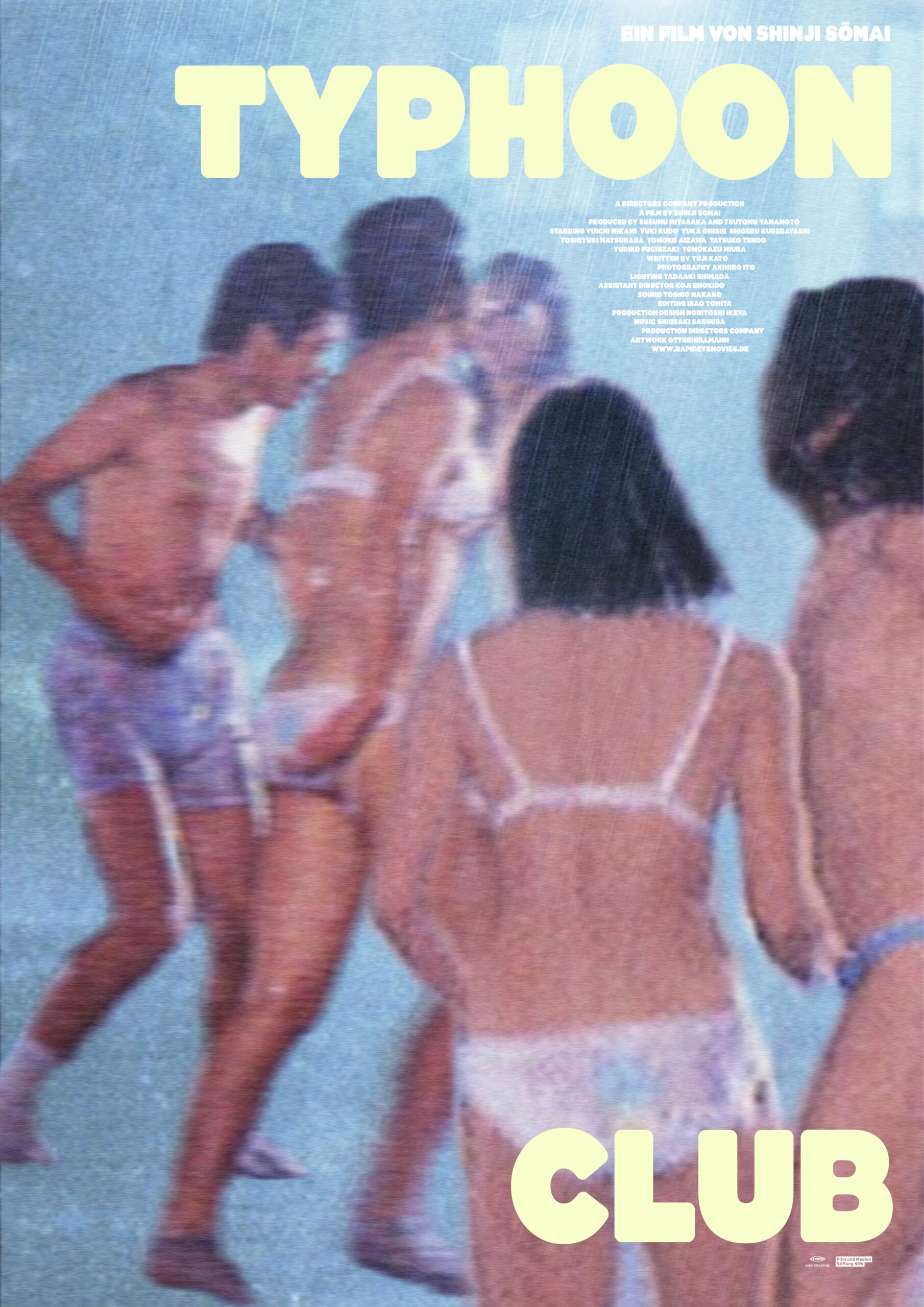 240418_TyphoonClub_Poster_AnsichtII