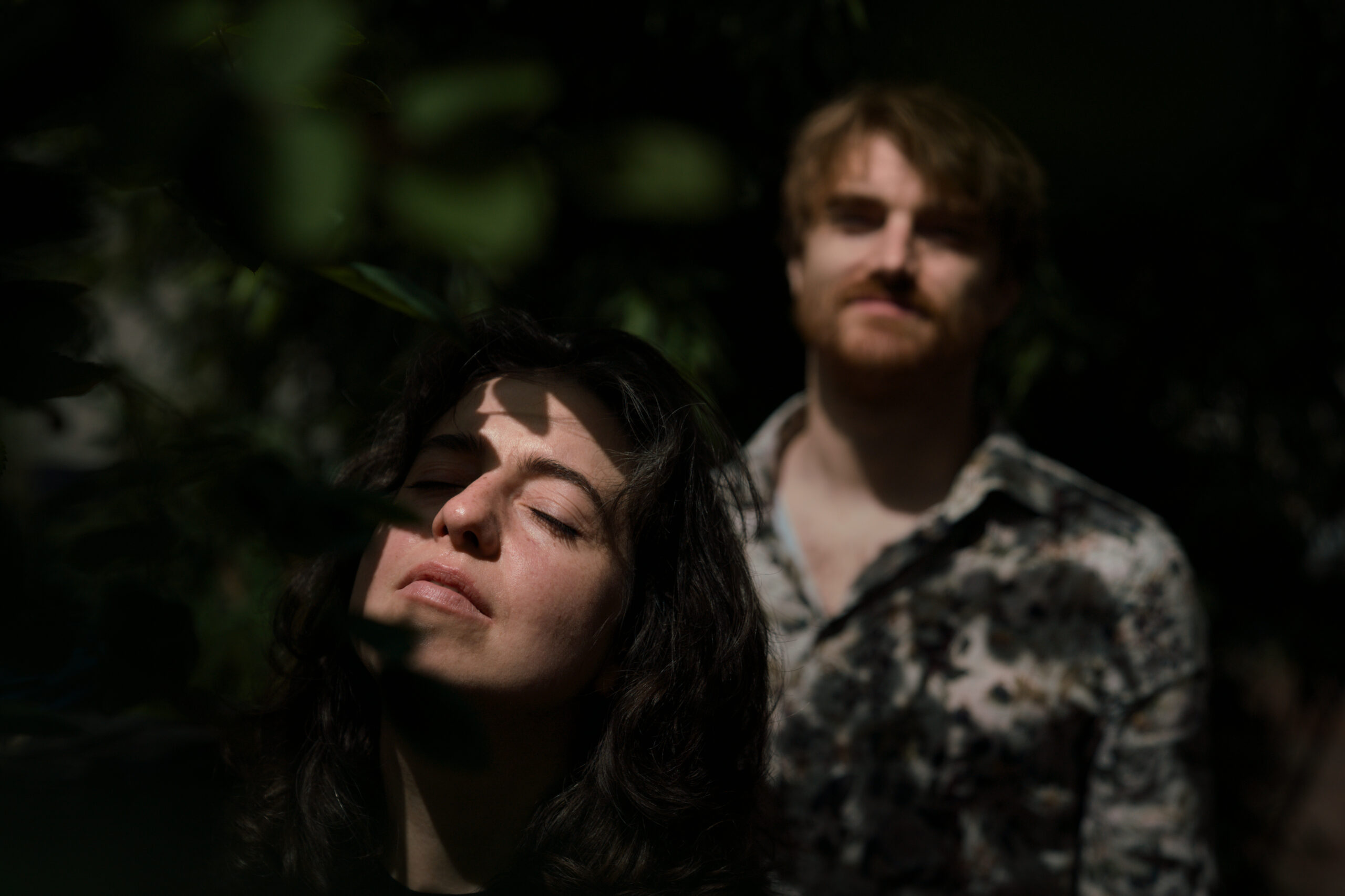 BUHAI_DUO_Presse_web_4