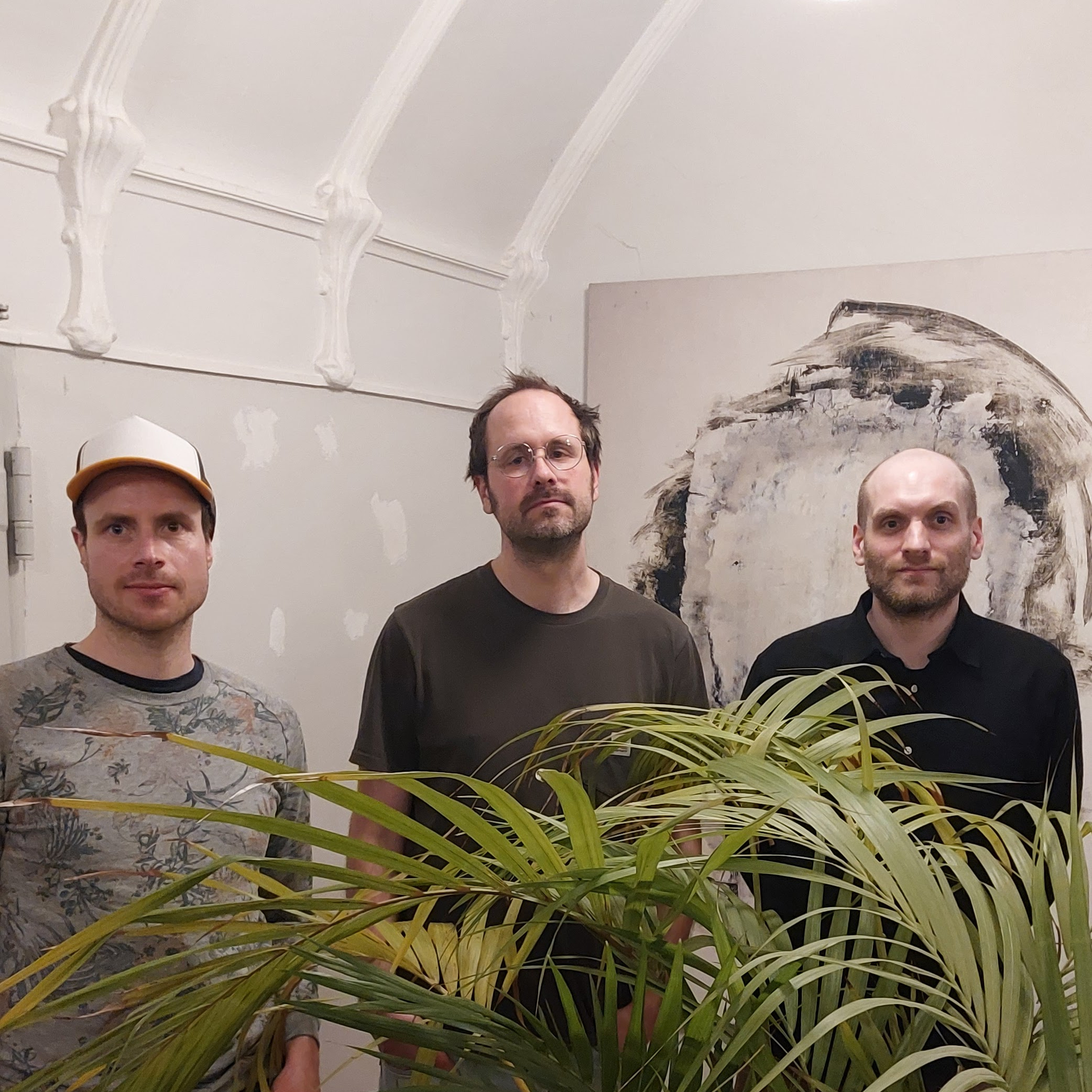 Band_Quadrat