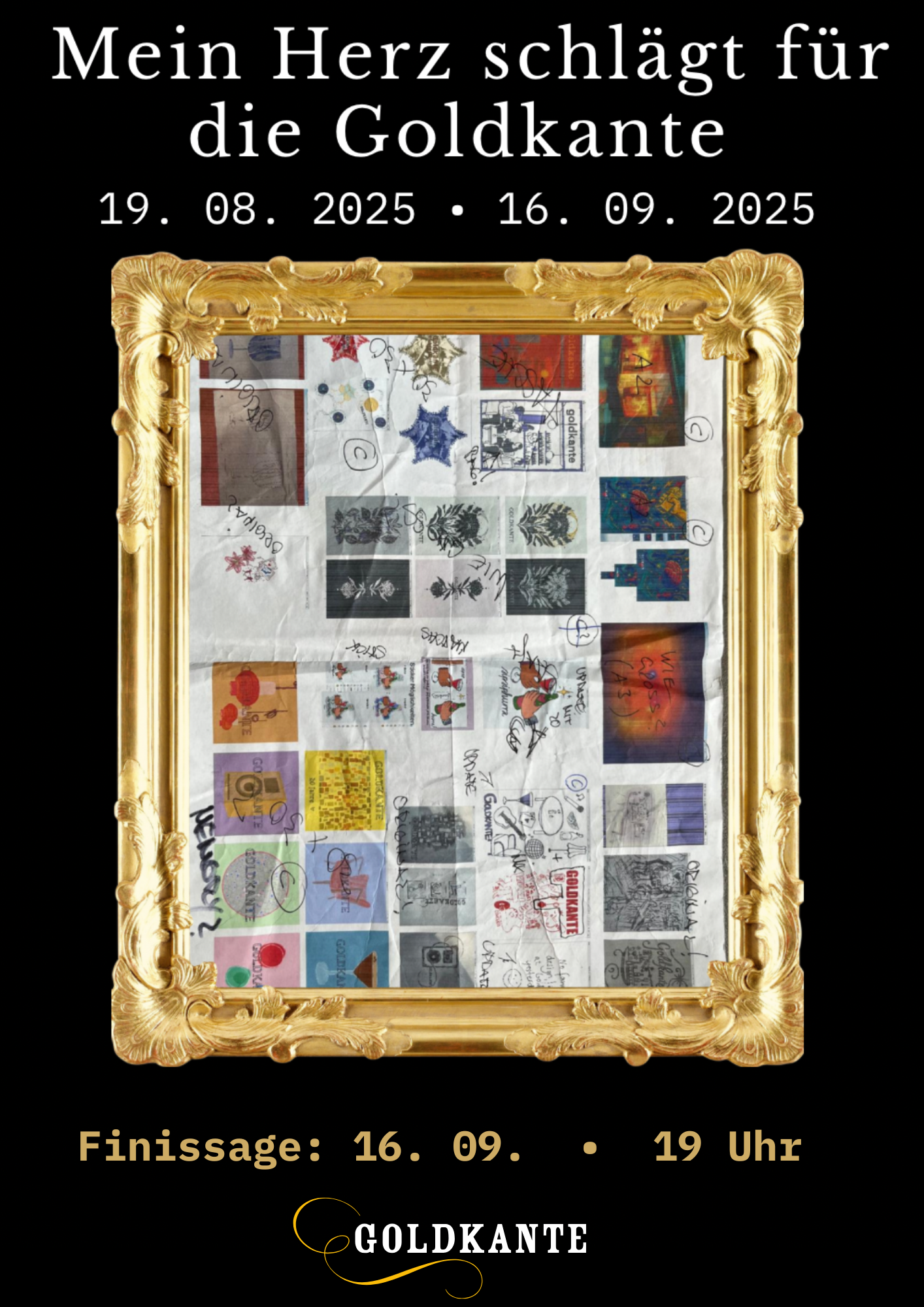 Canva Design(1)