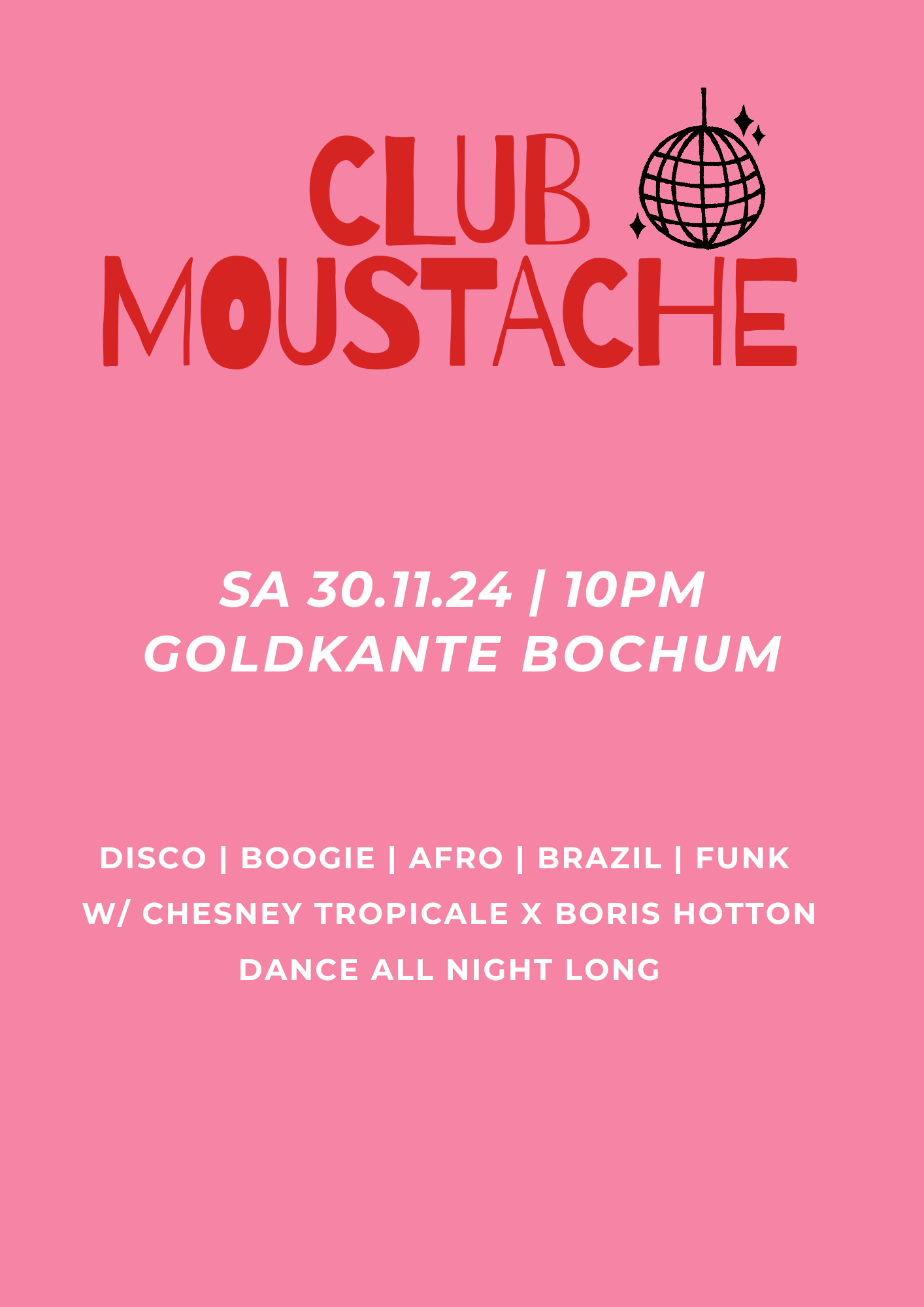 Club Moustache Flyer_20241105_121228_0000