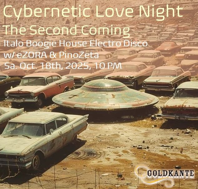 Cybernetic_2_final