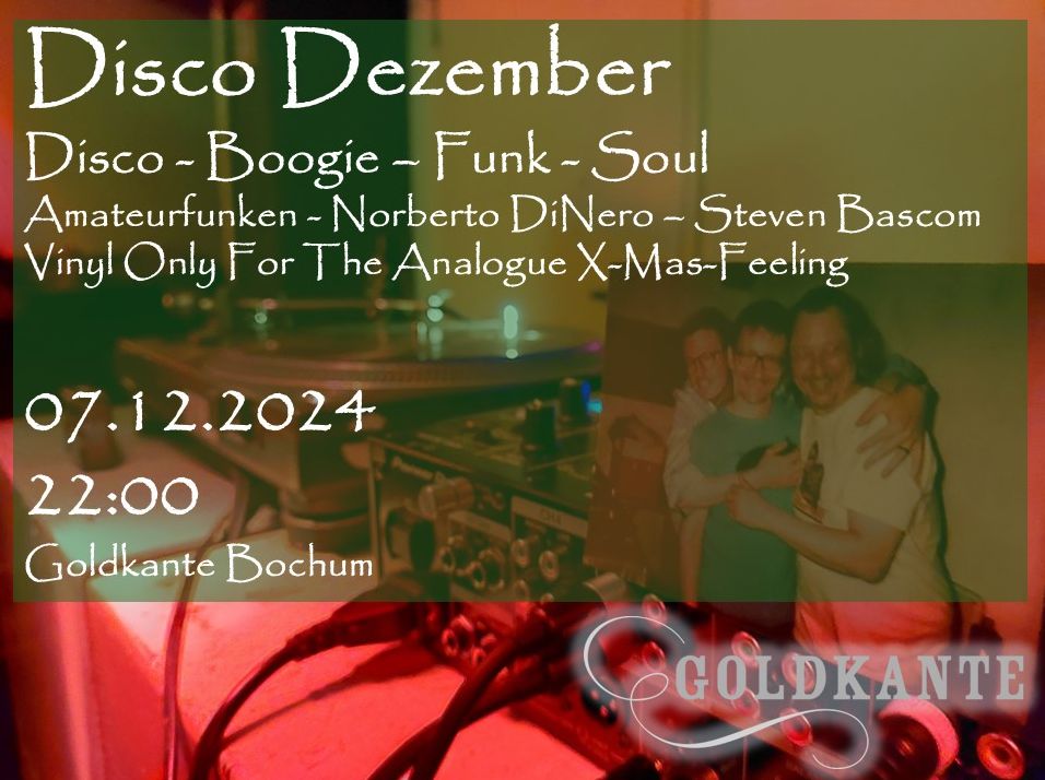 Disco_Dezember_2024_final