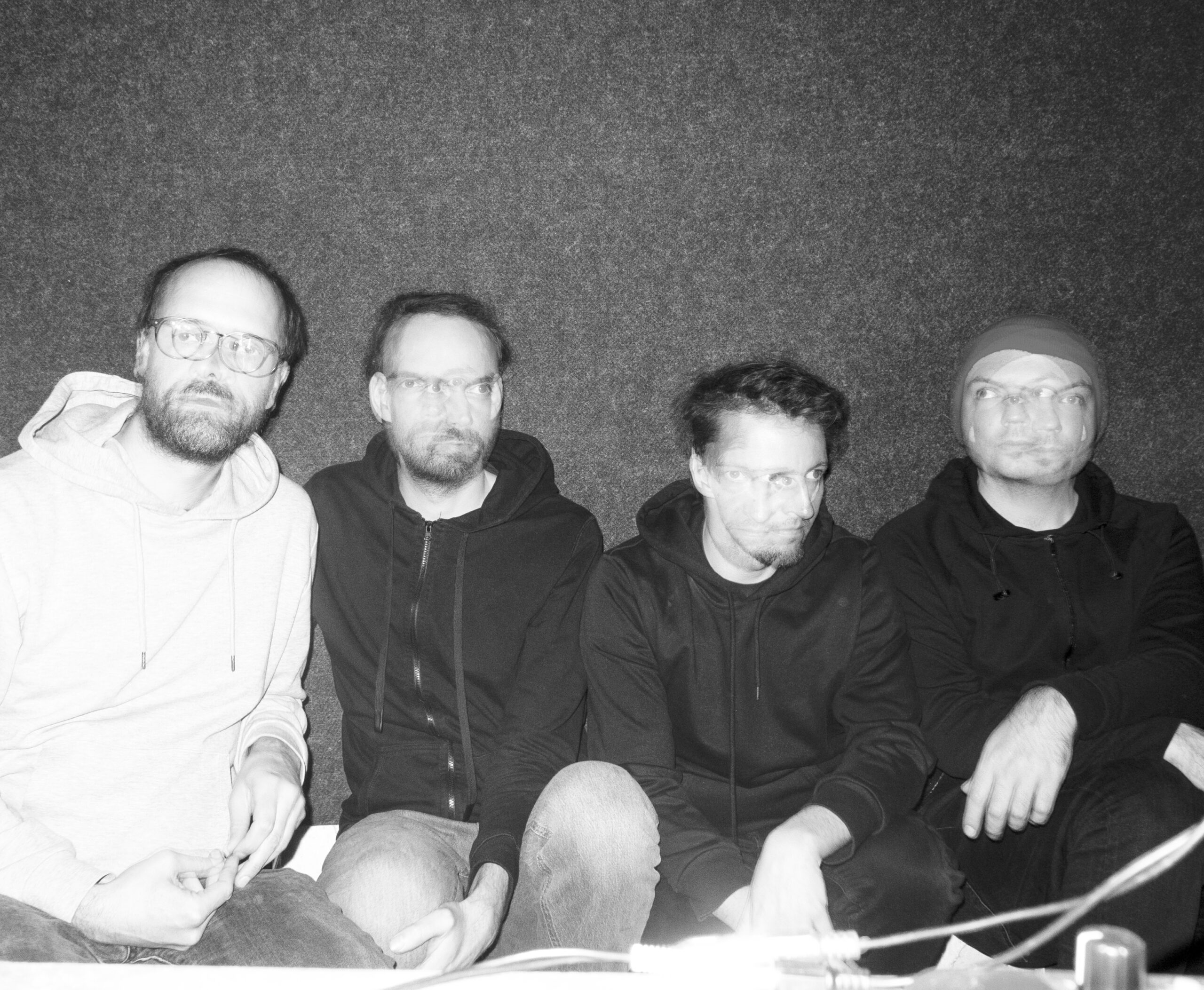 EE_bandfoto_4