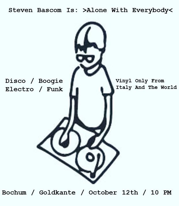 Flyer_Alone_With_Everybody_12.10.2024