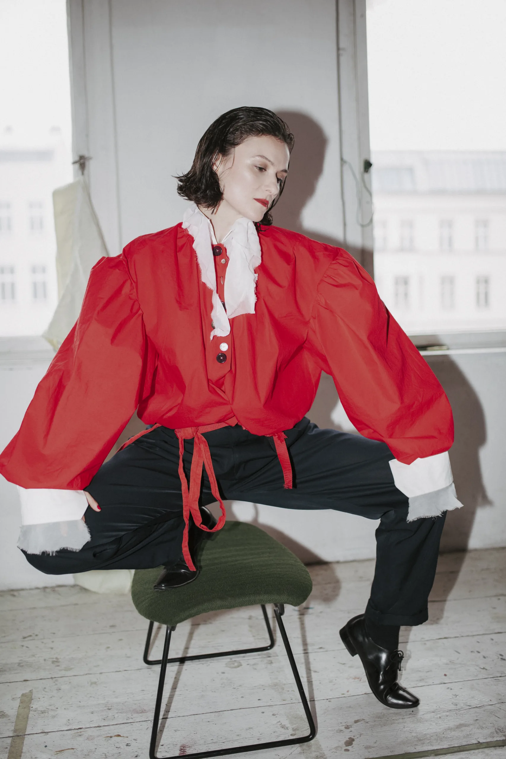 KOSCHKA_koschka_Foto_Dovile Sermokas_pic1