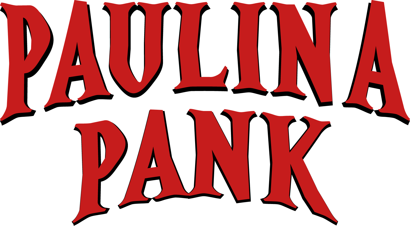 Logo_Paulina Pank