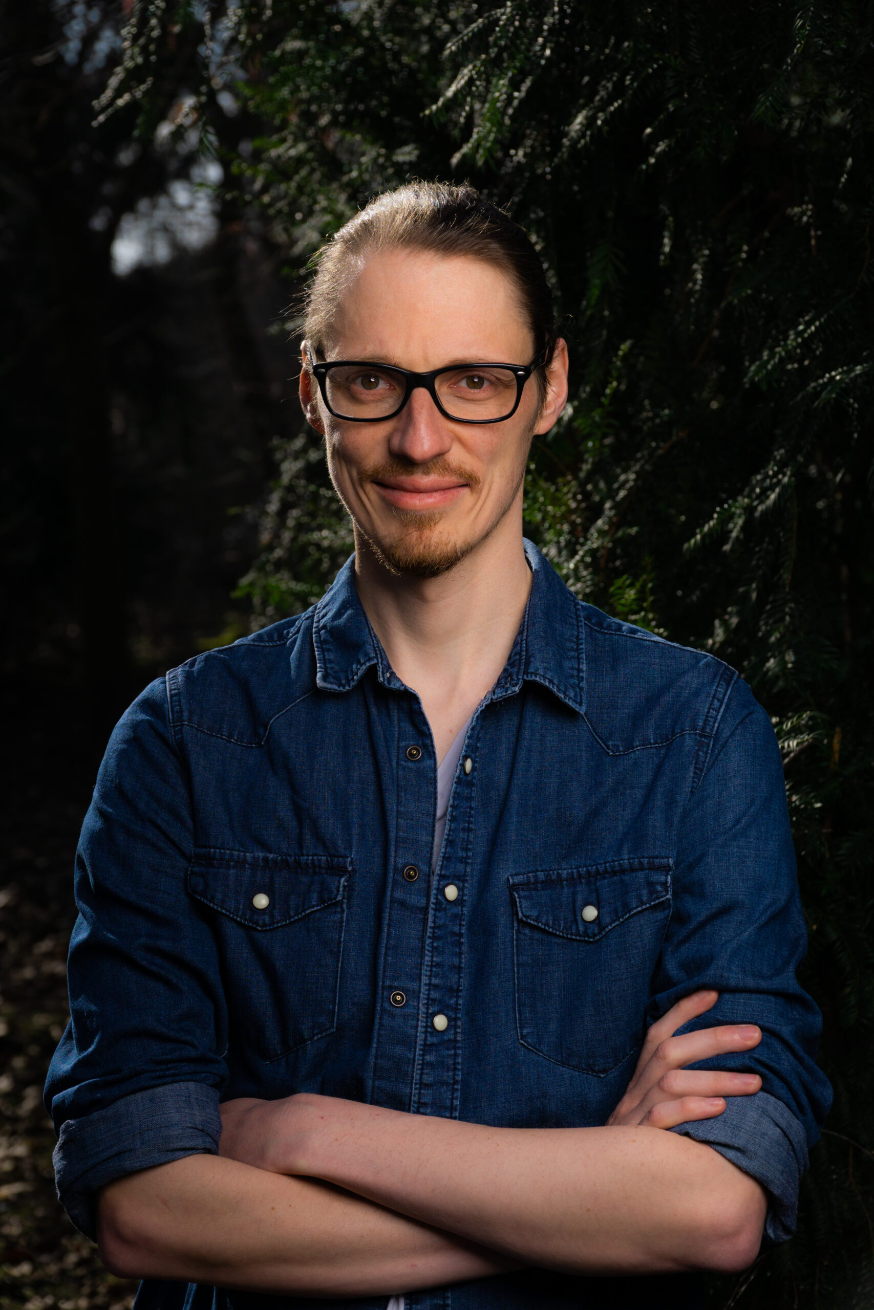Lukas Heinser_autorenfoto