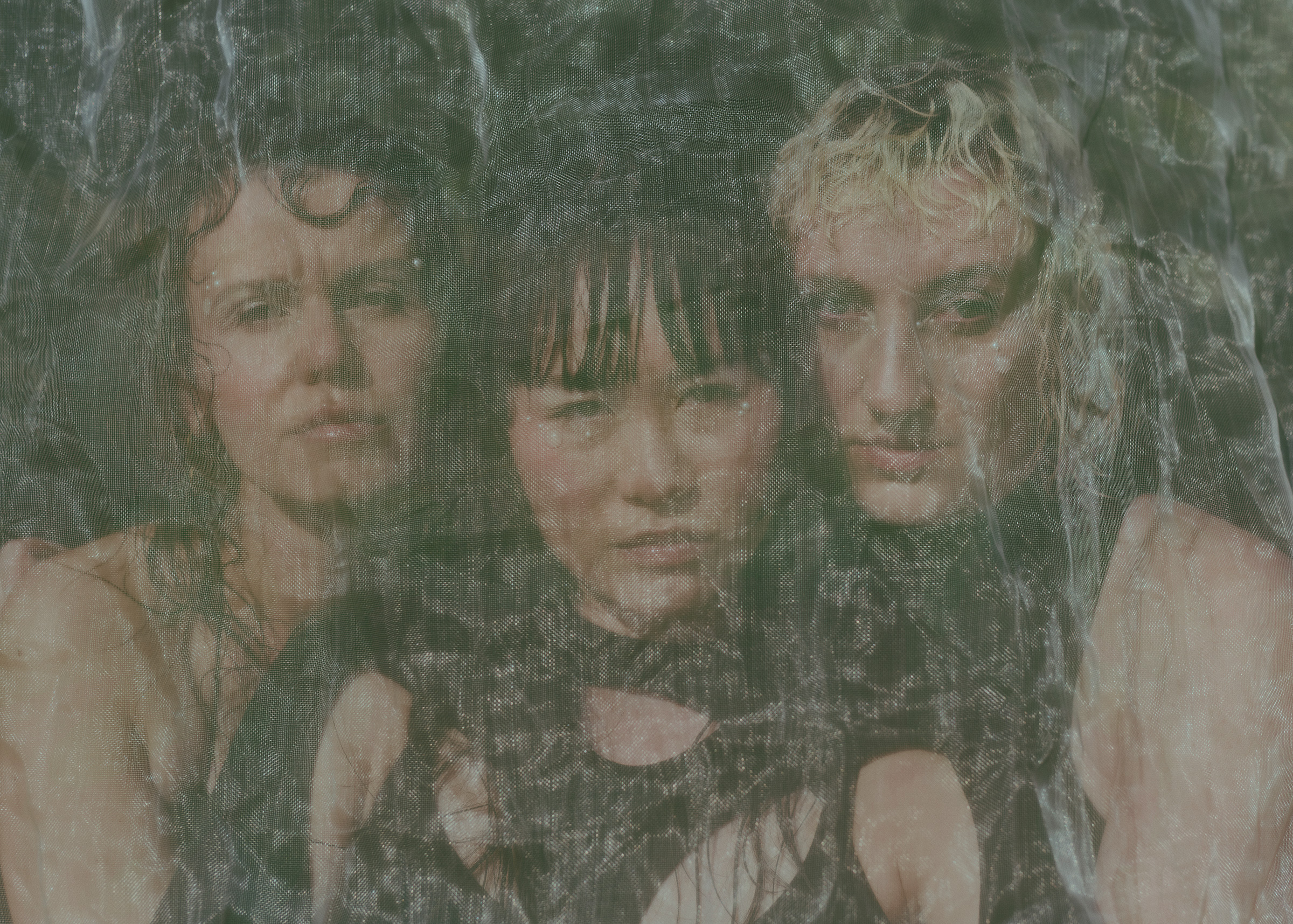 Mayuko – Press Pic 1157 – by Anna Ziegler