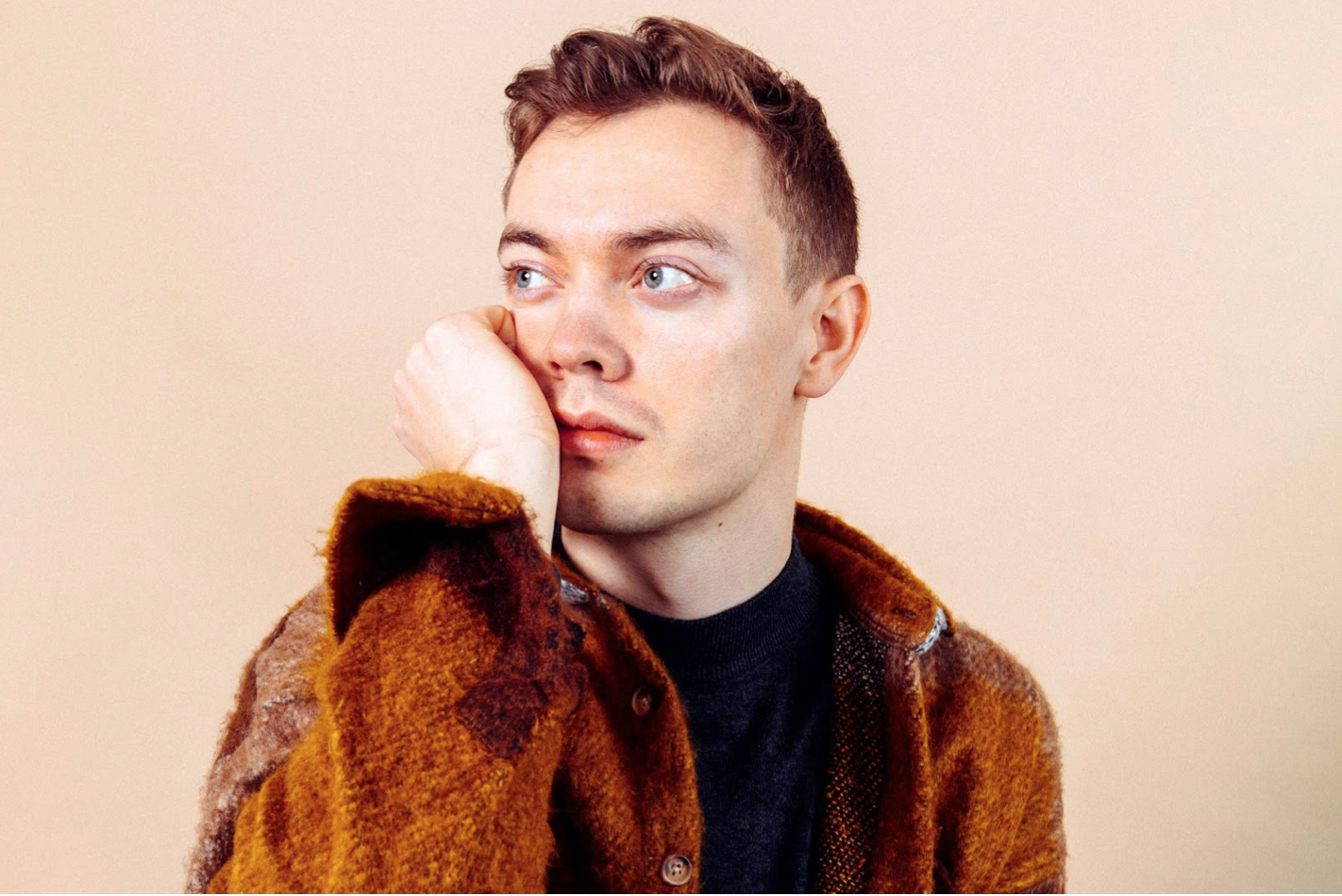 Mikael