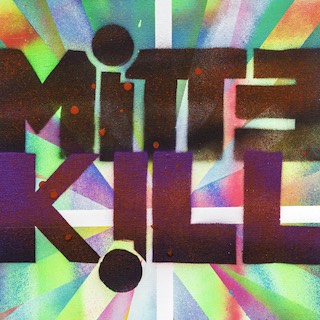 Mittekill 20000 Jahre