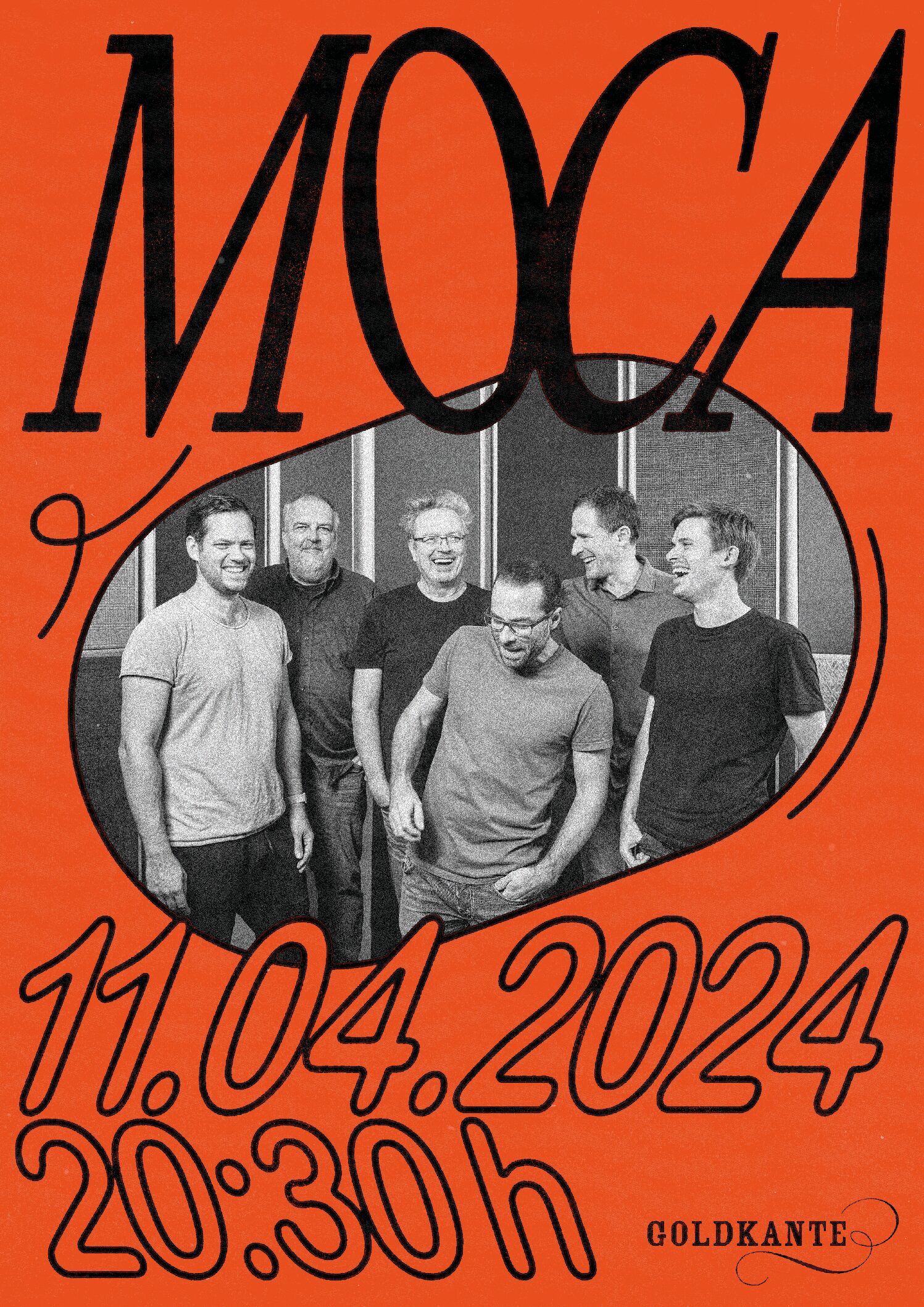 Moca-PosterA3