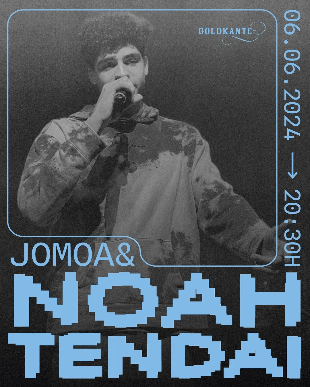 NoahTendai-Insta