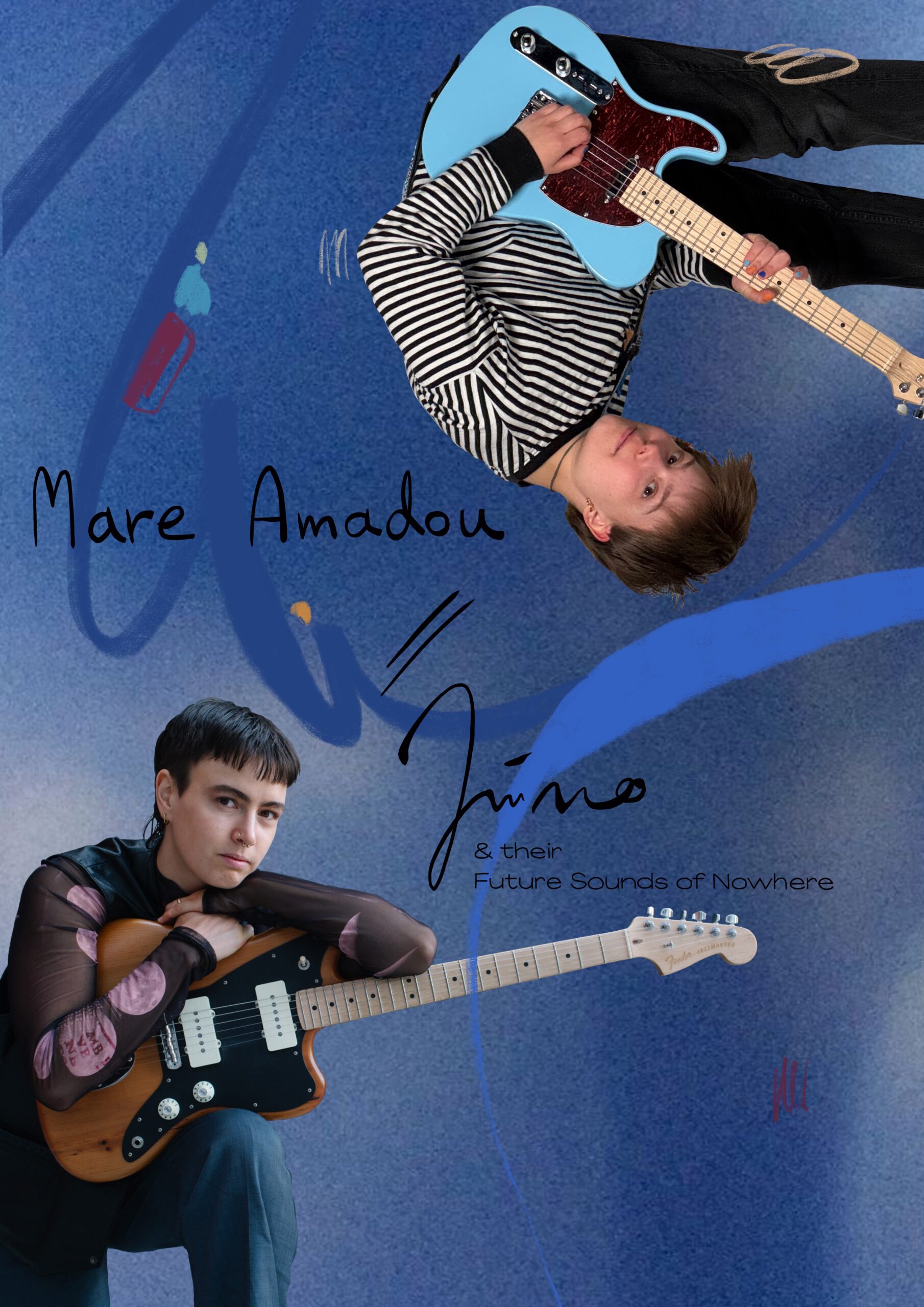 Poster_Mare_Juno_jpeg