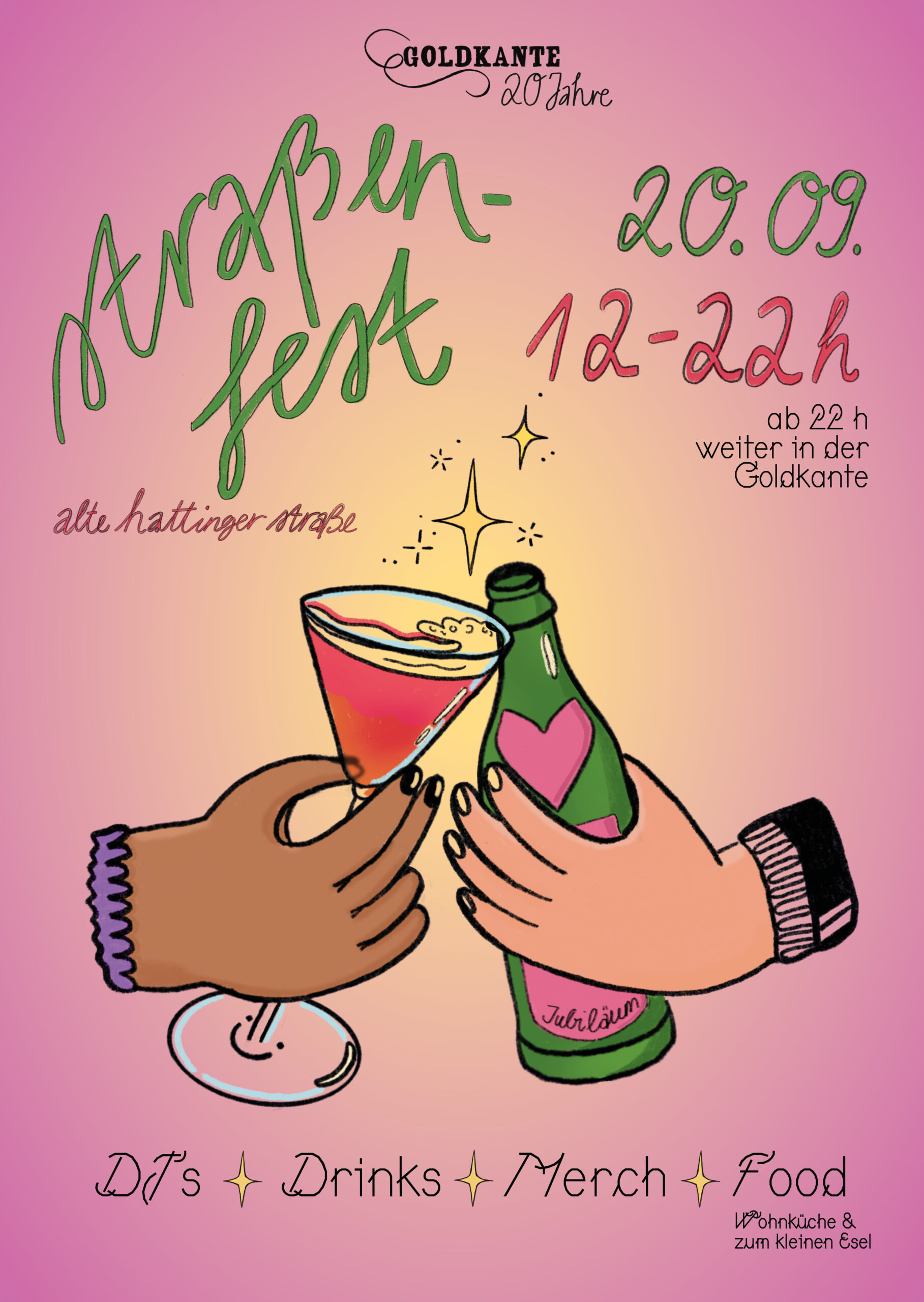 Straßenfest_Goldkante_newsletter_01
