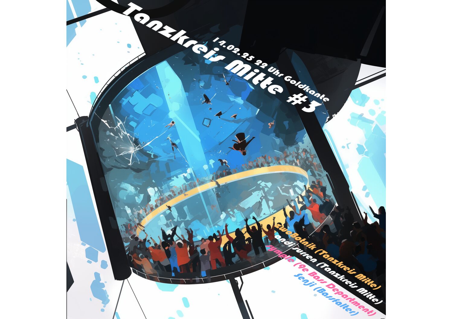 TanzkreisMitte#3_Flyer