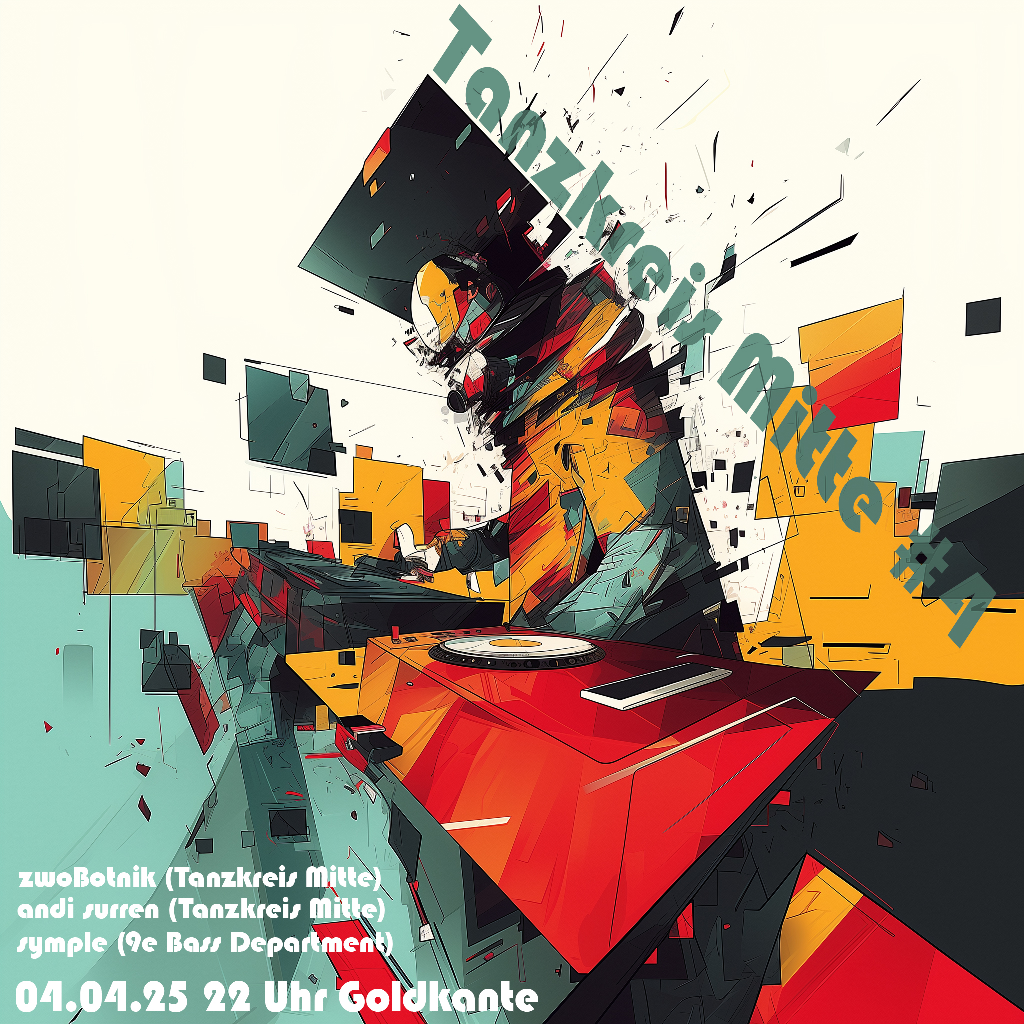 TanzkreisMitte_4_Flyer
