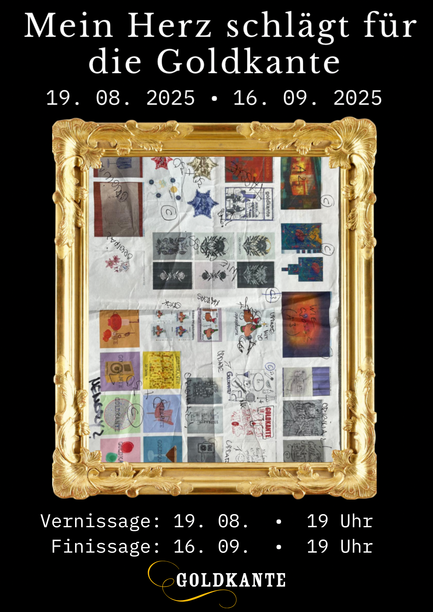Vernissage 19. 08. 19Uhr.png