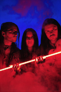 YENGA 1.1 (Photo by Anke Dörschlen)