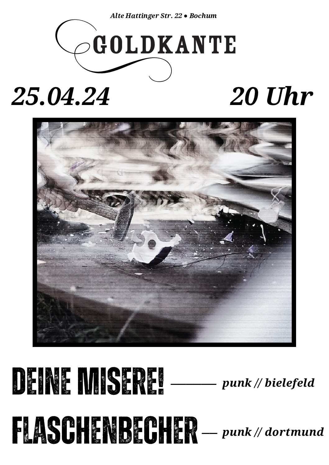 deine Misere!_20240324_145301_0000