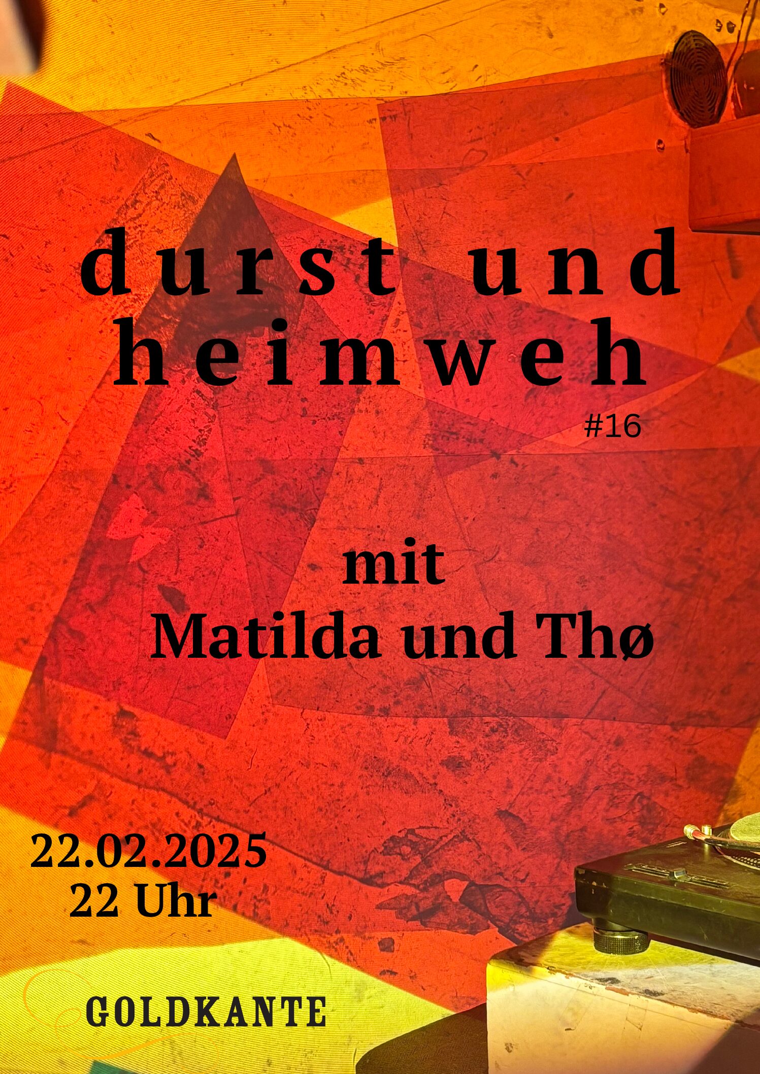 durst und heimweh.pdf