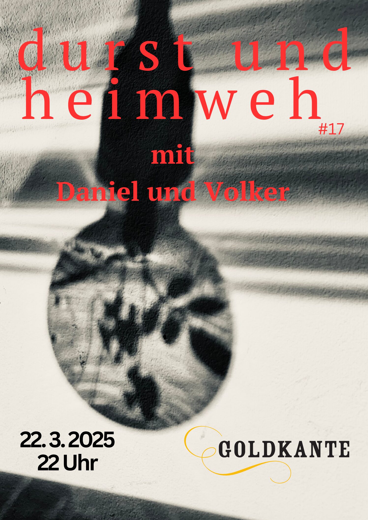 durst und heimweh.pdf