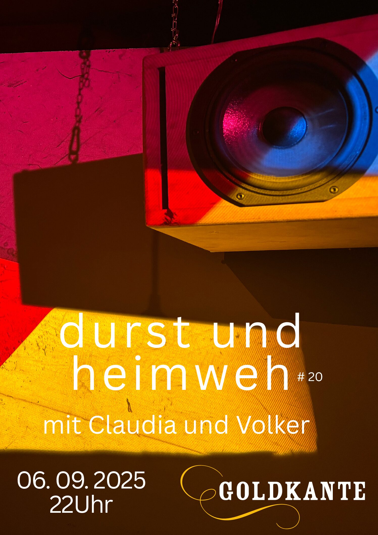 durst und heimweh.pdf (1)