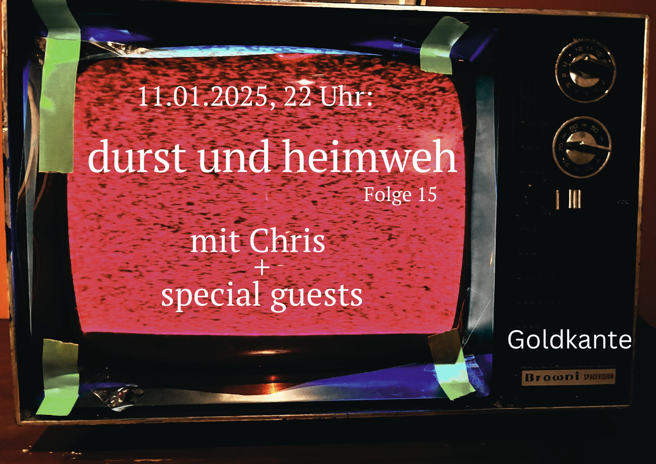 durst und heimweh.pdf