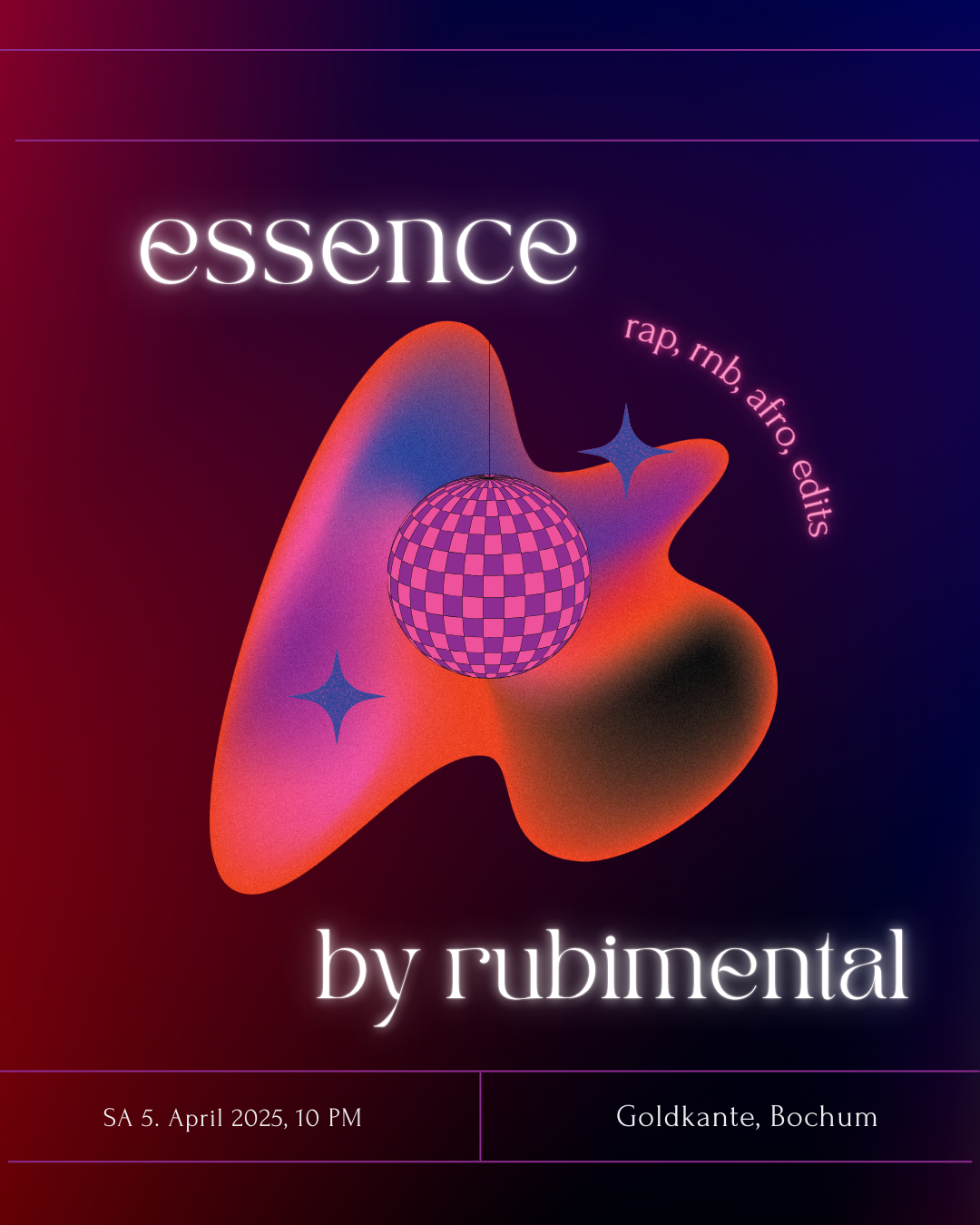 essence (1080 x 1350 px)