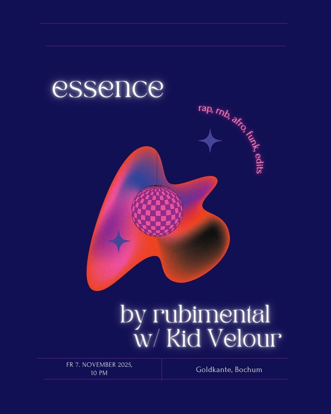 essence (Instagram-Post (45)) (1)