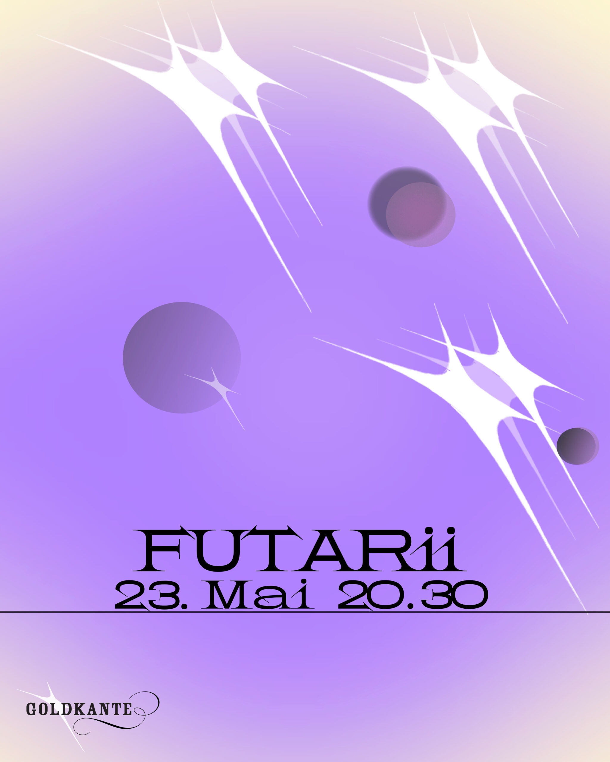 futarii_MG_1727