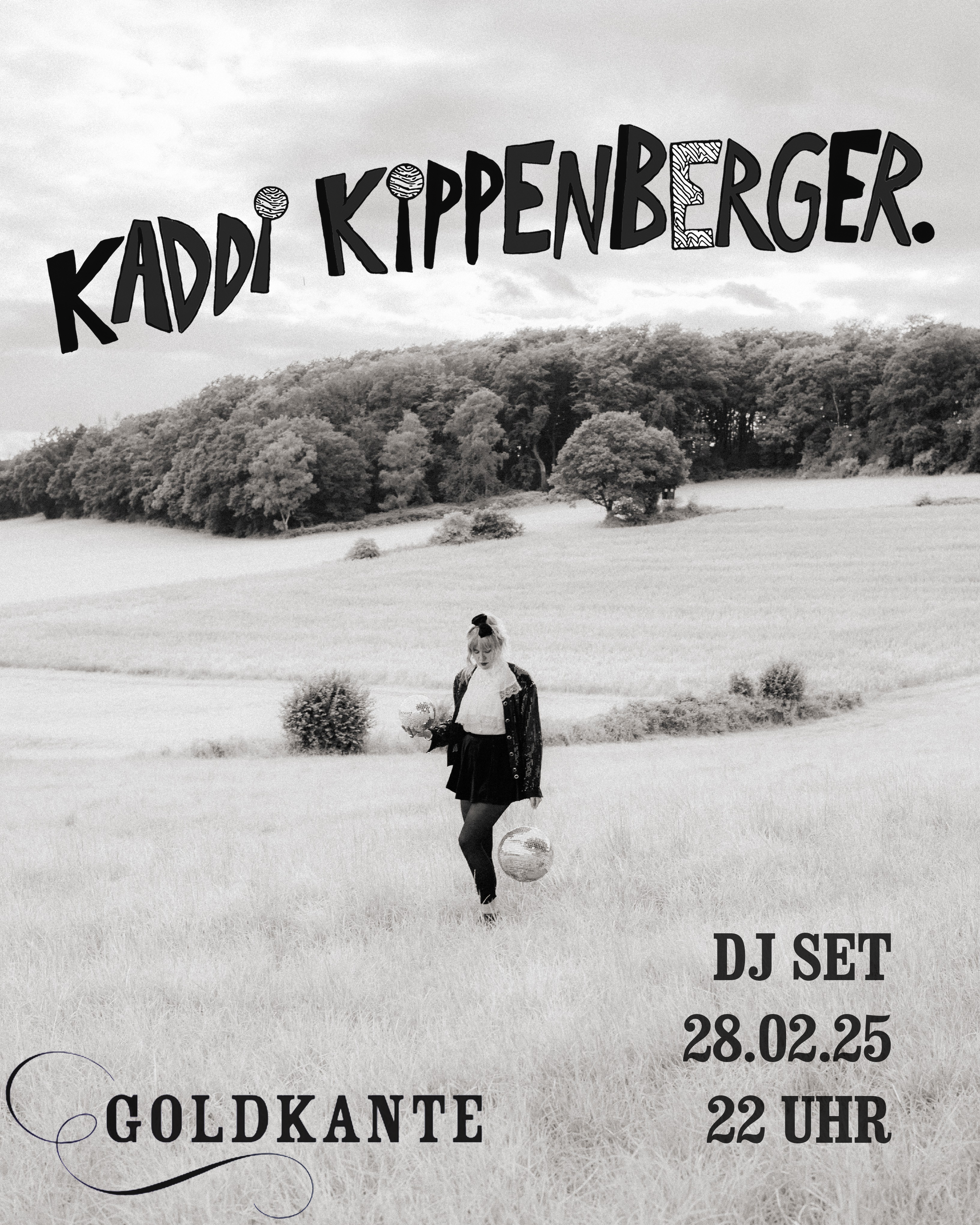 kaddi_kippenberger_proost