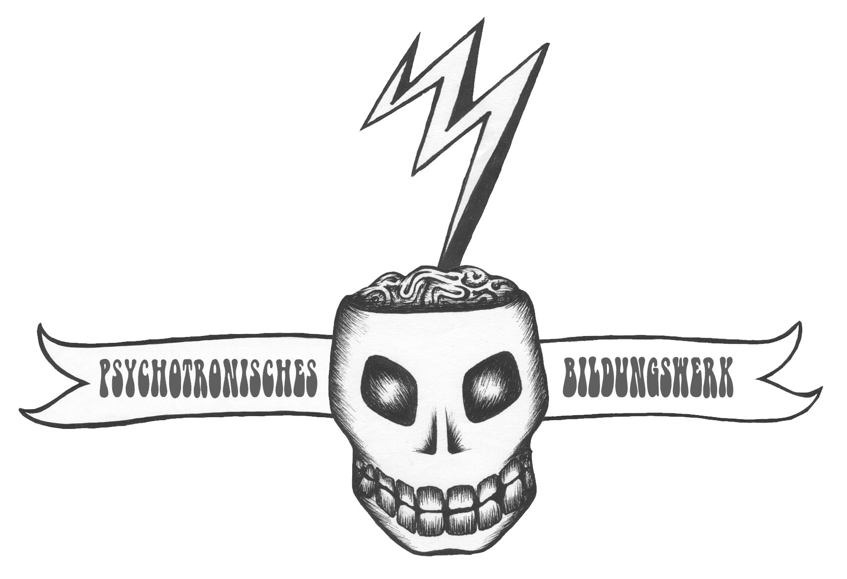 logo_copy